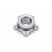 5100-022 Metaco Подшипник передней ступицы для Ford Transit 2006-2013