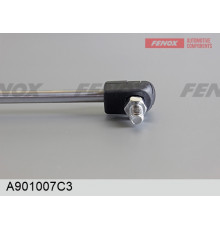 A901007C3 FENOX Амортизатор крышки багажника для VAZ Lada Kalina 2004-2013