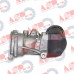 ASZ5107 ASParts Клапан рециркуляции выхлопных газов