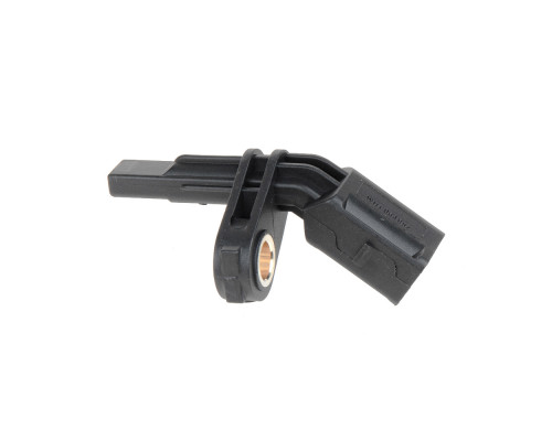 GIJ21016 Ganz Датчик ABS GIJ21016 Ganz Датчик ABS
