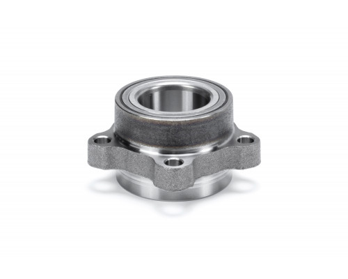 5100-022 Metaco Подшипник передней ступицы для Ford Transit 2006-2013