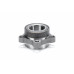 5100-022 Metaco Подшипник передней ступицы для Ford Transit 2006-2013