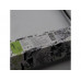 SRS74162 Surai Амортизатор двери багажника