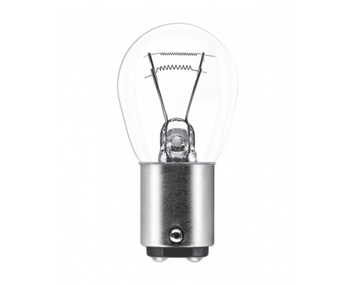 Лампа P21/5W 24V 21/5W OSRAM ORIGINAL