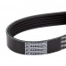 Ремень поликлиновой 5PK963 Changan Alsvin 18-; Geely MK 05-; Lifan 620 08- / X50 14-; (M6310490)