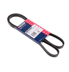 Ремень поликлиновой 4PK1360 FORD FOCUS 11-, GALAXY 15-, KUGA 12-, MONDEO 14-, S-MAX 15-