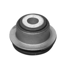 Сайлентблок задний AUDI A6 97-, A6 ALLROAD 00-; VOLKSWAGEN PASSAT 96-