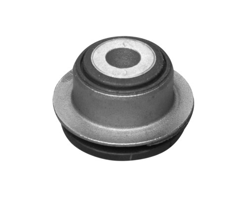 Сайлентблок задний AUDI A6 97-, A6 ALLROAD 00-; VOLKSWAGEN PASSAT 96-