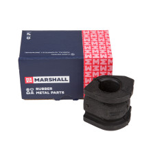 Втулка стабилизатора передняя HONDA CIVIC 11-