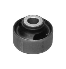 Сайлентблок задний MITSUBISHI ASX 10-, DELICA 07-, LANCER 07-, OUTLANDER 05-