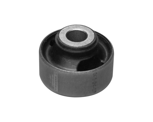 Сайлентблок задний MITSUBISHI ASX 10-, DELICA 07-, LANCER 07-, OUTLANDER 05-