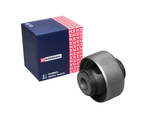 Сайлентблок задний MITSUBISHI ASX 10-, DELICA 07-, LANCER 07-, OUTLANDER 05-