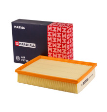 Фильтр воздушный CHERY TIGGO 7 PRO MAX 22-, TIGGO 8 PRO MAX 22-; OMODA C5 22-