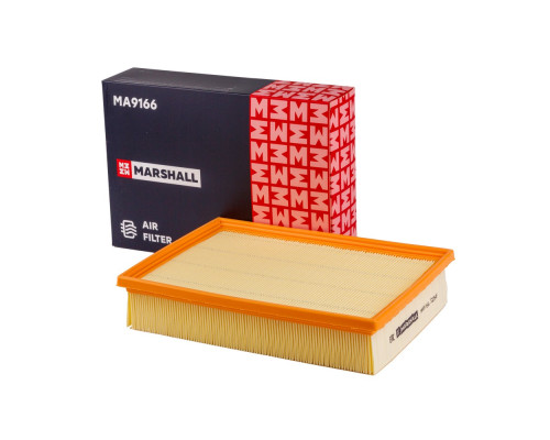 Фильтр воздушный CHERY TIGGO 7 PRO MAX 22-, TIGGO 8 PRO MAX 22-; OMODA C5 22-