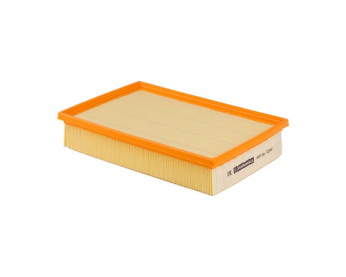 Фильтр воздушный CHERY TIGGO 7 PRO MAX 22-, TIGGO 8 PRO MAX 22-; OMODA C5 22-