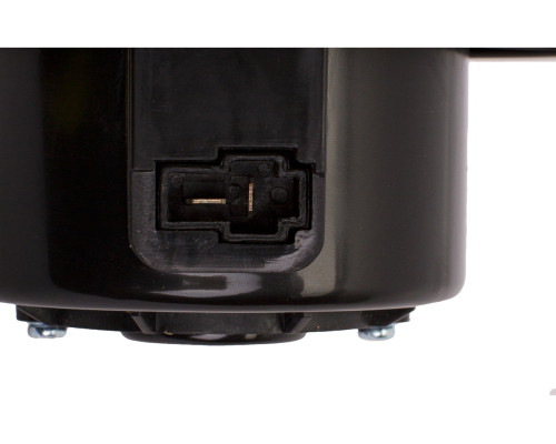 Вентилятор отопителя HYUNDAI ix35 10-, TUCSON 15-; KIA SORENTO 09-, SPORTAGE 10-