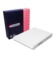 Фильтр салонный CHERY TIGGO 4 PRO 20-, TIGGO 7 PRO MAX 22-; OMODA C5 22-