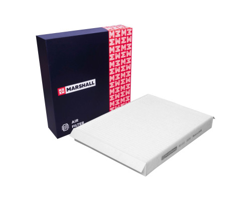 Фильтр салонный CHERY TIGGO 4 PRO 20-, TIGGO 7 PRO MAX 22-; OMODA C5 22-