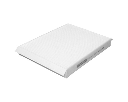 Фильтр салонный CHERY TIGGO 4 PRO 20-, TIGGO 7 PRO MAX 22-; OMODA C5 22-