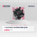 Катушка зажигания LADA 2110 95-, 2111 97-, 2112 98-