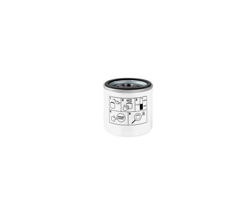 Фильтр масляный Ford Fiesta IV-VII 95- / Focus I-IV 98- / Kuga II 12- / Mondeo IV 06-; Volvo S60 II 10- (ML2244) Фильтр масляный Ford Fiesta IV-VII 95- / Focus I-IV 98- / Kuga II 12- / Mondeo IV 06-; Volvo S60 II 10- (ML2244)