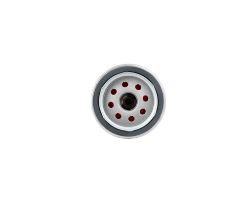 Фильтр масляный Ford Fiesta IV-VII 95- / Focus I-IV 98- / Kuga II 12- / Mondeo IV 06-; Volvo S60 II 10- (ML2244) Фильтр масляный Ford Fiesta IV-VII 95- / Focus I-IV 98- / Kuga II 12- / Mondeo IV 06-; Volvo S60 II 10- (ML2244)
