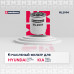 Фильтр масляный Hyundai Porter I 03- / H-1 I, II 97-; Kia Carnival I, II 01- / Sorento I 02- (ML2994)
