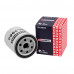 Фильтр масляный Chery Tiggo 8 18-; Exeed LX 19- / TXL 19-; Omoda C5 22-; Jaecoo J7 23 (ML3060)