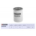 Фильтр масляный Citroen Jumper I 02-; Fiat Ducato II 02-; Peugeot Boxer I 02-; Iveco Daily III-VI 99- (ML5723)