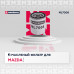 Фильтр масляный Mazda 3 I (BL), II (BL) 03- / 6 I (GG), II (GH) 02- / 5 I, II 05- (ML7008)