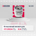 Фильтр масляный Hyundai Santa Fe III, IV 12- / Tucson III 15-; Kia Sorento II, III 10- (ML7399)