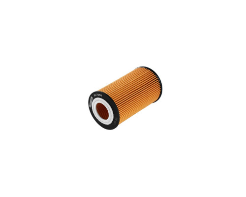Фильтр масляный MB C-Class (W202-W204) 97- / E-Class (W210, W211) 95- / M-Class (W163) 97- / Sprinter 06- (ML7840) Фильтр масляный MB C-Class (W202-W204) 97- / E-Class (W210, W211) 95- / M-Class (W163) 97- / Sprinter 06- (ML7840)