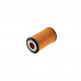 Фильтр масляный MB C-Class (W202-W204) 97- / E-Class (W210, W211) 95- / M-Class (W163) 97- / Sprinter 06- (ML7840)