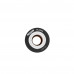 Фильтр масляный MB C-Class (W202-W204) 97- / E-Class (W210, W211) 95- / M-Class (W163) 97- / Sprinter 06- (ML7840)