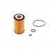 Фильтр масляный MB C-Class (W202-W204) 97- / E-Class (W210, W211) 95- / M-Class (W163) 97- / Sprinter 06- (ML7840)