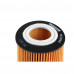 Фильтр масляный MB C-Class (W202-W204) 97- / E-Class (W210, W211) 95- / M-Class (W163) 97- / Sprinter 06- (ML7840)