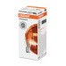 Лампа P21/5W 24V 21/5W OSRAM ORIGINAL