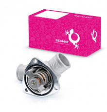 Термоэлемент термостата с крышкой 21082, арт. BM.0280