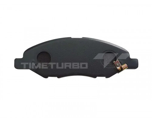Тормозные колодки BREMBO дисковые передние для Лада Веста NG Тормозные колодки BREMBO дисковые передние для Лада Веста NG