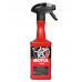 Очиститель колесных дисков Motul Wheel Clean (0.5л)