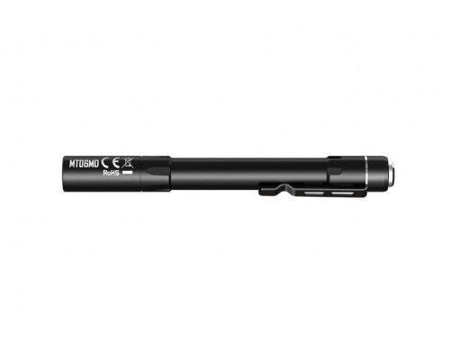 Фонарь NITECORE MT06MD