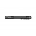 Фонарь NITECORE MT06MD