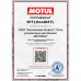 Очиститель колесных дисков Motul Wheel Clean (0.5л)