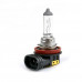 Лампа H8 Philips, 12V 35W PGJ19-1
