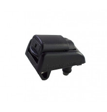 Веерная форсунка омывателя VAG 1Z0955985 / SKODA Octavia