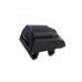 Веерная форсунка омывателя VAG 1Z0955985 / SKODA Octavia