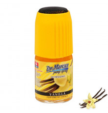 Ароматизатор Pump Spray Vanilla Dr.Marcus