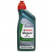 Трансмиссионное масло на минеральной основе CASTROL EP GL4 80W-90