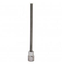 Головка Snap-on с удлиненной 6-гранной вставкой 1/4", квадрат 3/8"
