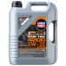 Масло моторное Liqui Moly Top Tec 4200 5W30, 5 л. (арт. 7661)
